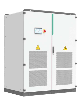 Waarom worden grote hybride systemen de sleutel tot zeer efficiënte energie-integratie?